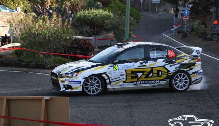 IMG_7857Sergio Betancort Bonilla