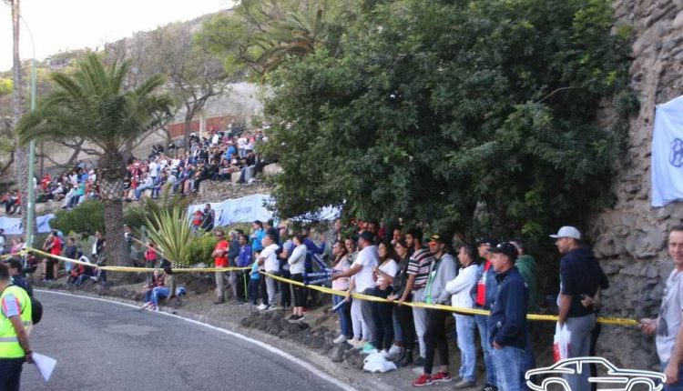 IMG_7858Sergio Betancort Bonilla