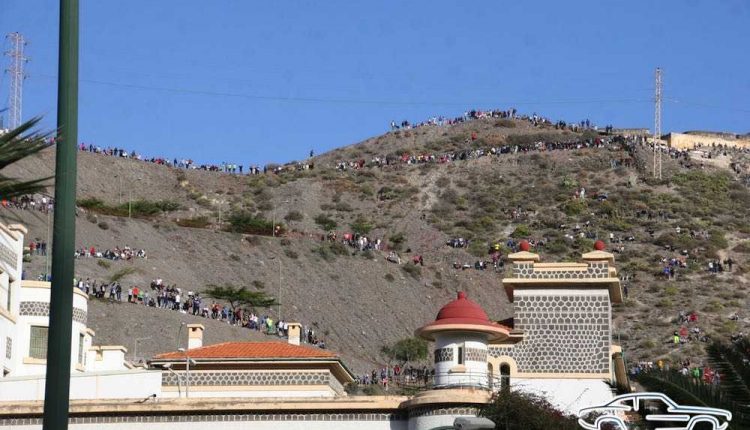 IMG_7859Sergio Betancort Bonilla