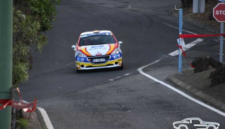 IMG_7860Sergio Betancort Bonilla