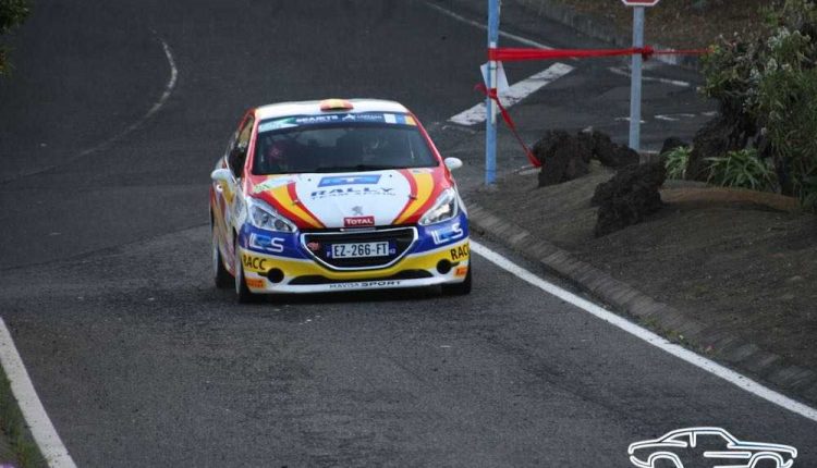 IMG_7861Sergio Betancort Bonilla