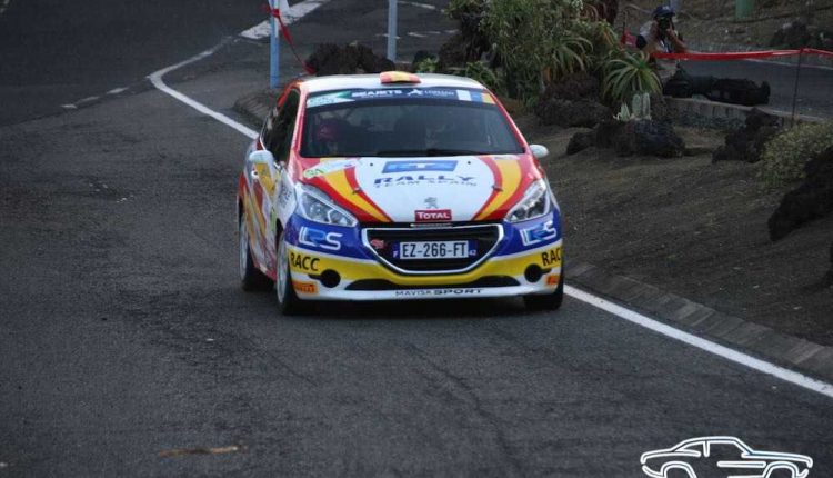 IMG_7862Sergio Betancort Bonilla