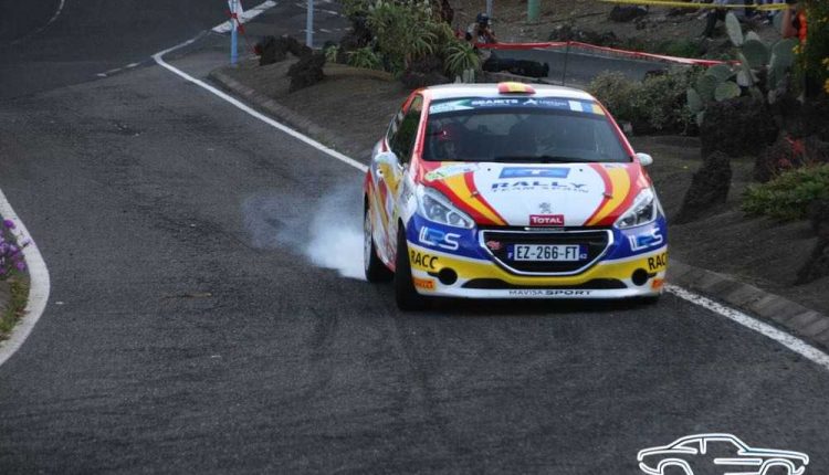 IMG_7863Sergio Betancort Bonilla