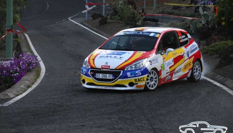 IMG_7864Sergio Betancort Bonilla