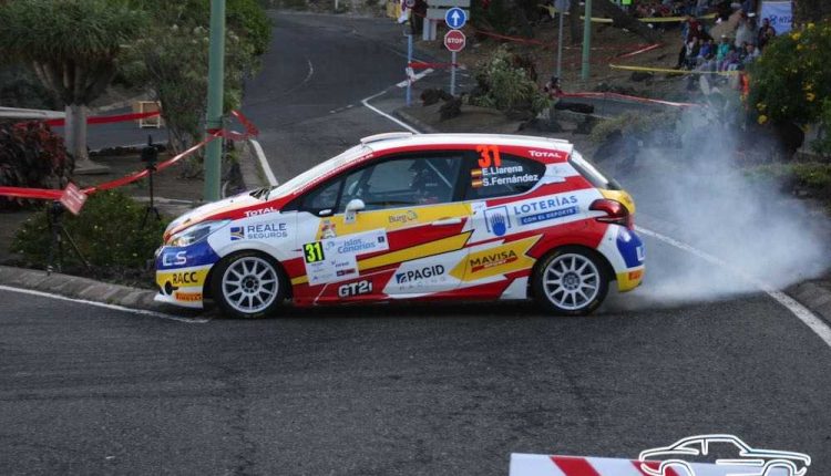 IMG_7865Sergio Betancort Bonilla