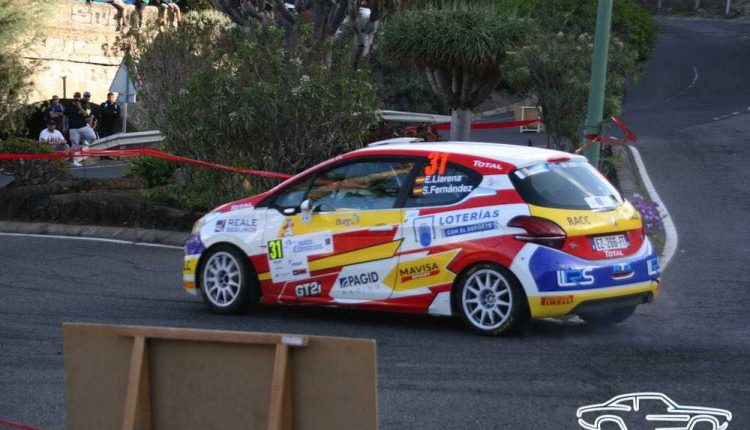 IMG_7866Sergio Betancort Bonilla