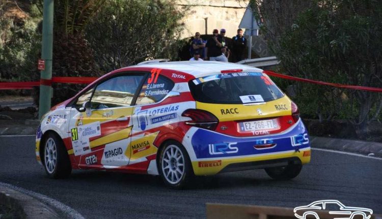 IMG_7867Sergio Betancort Bonilla