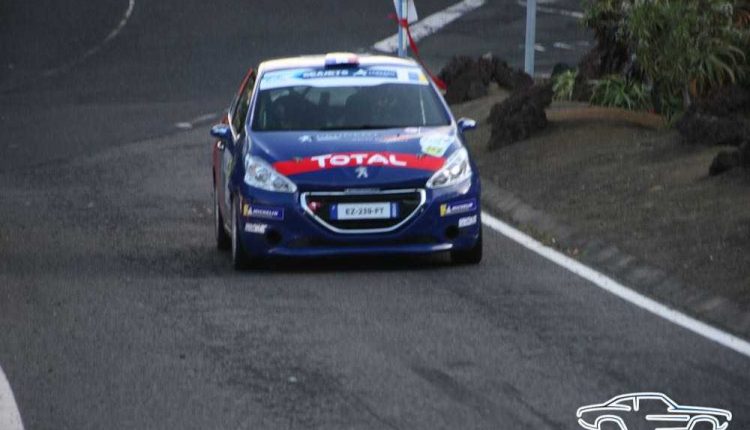 IMG_7868Sergio Betancort Bonilla