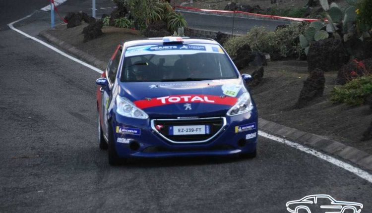 IMG_7869Sergio Betancort Bonilla