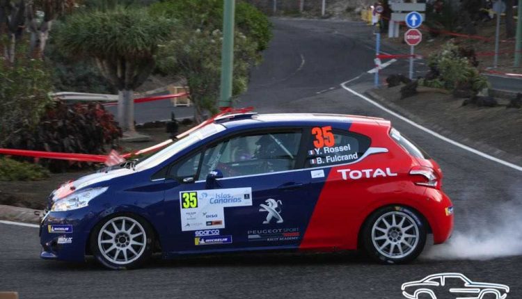 IMG_7870Sergio Betancort Bonilla