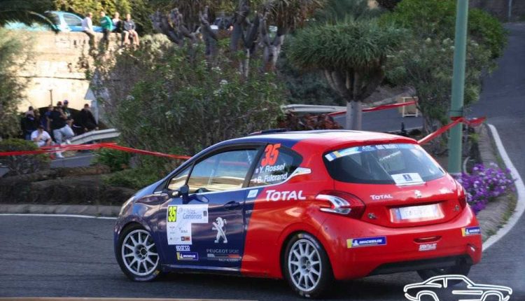 IMG_7871Sergio Betancort Bonilla