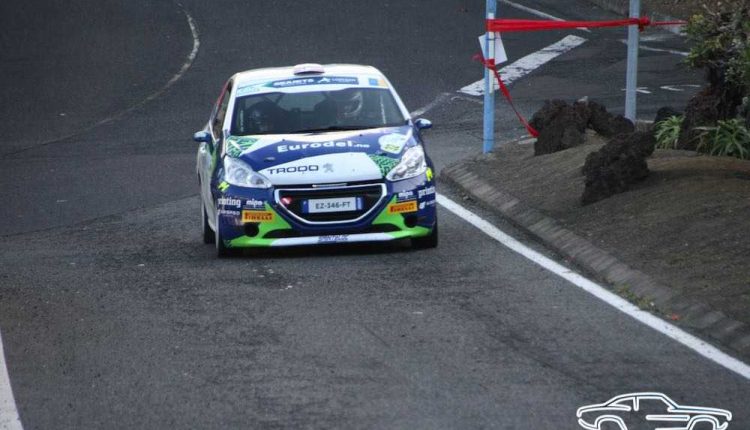 IMG_7872Sergio Betancort Bonilla