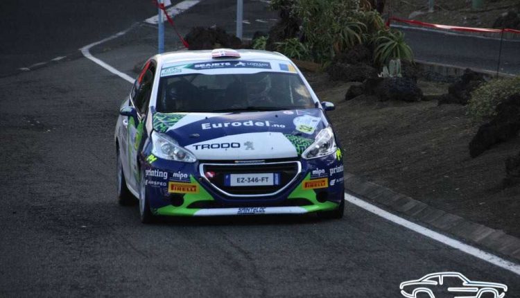 IMG_7873Sergio Betancort Bonilla