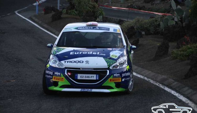 IMG_7874Sergio Betancort Bonilla