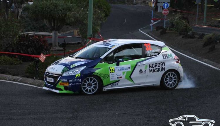 IMG_7875Sergio Betancort Bonilla