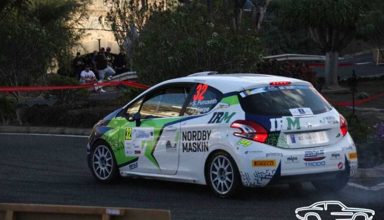 IMG_7876Sergio Betancort Bonilla