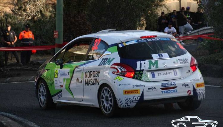 IMG_7877Sergio Betancort Bonilla