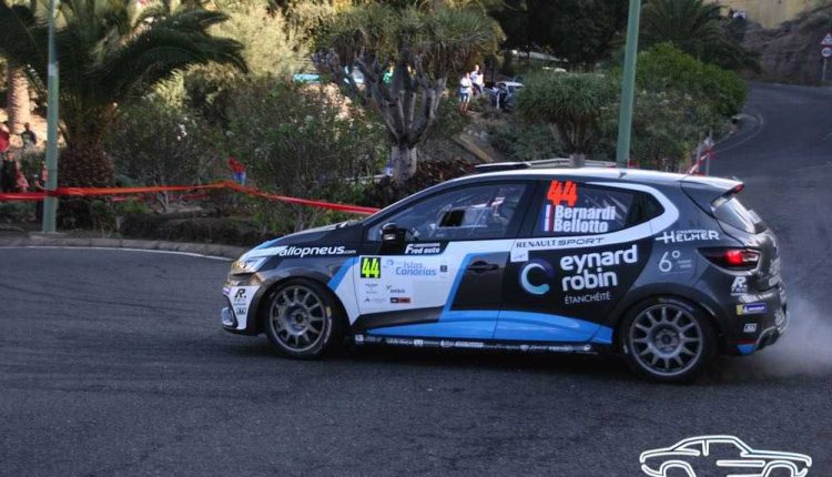 IMG_7878Sergio Betancort Bonilla