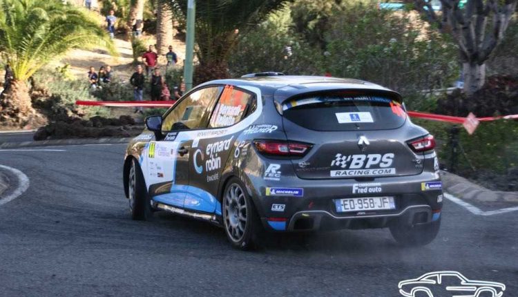 IMG_7879Sergio Betancort Bonilla