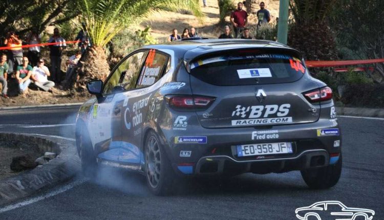 IMG_7880Sergio Betancort Bonilla