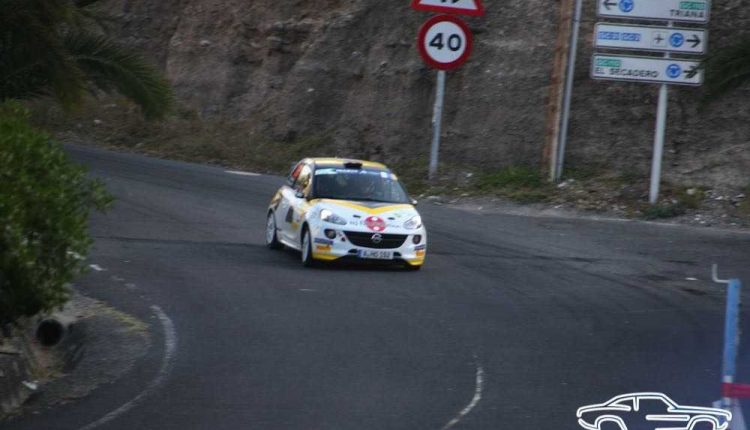 IMG_7881Sergio Betancort Bonilla