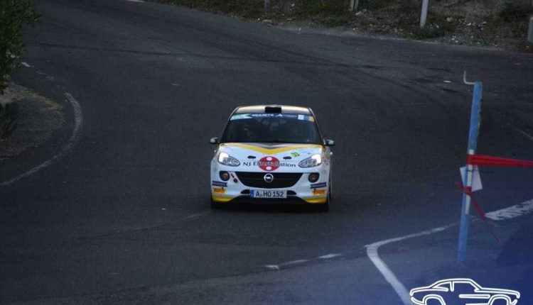 IMG_7882Sergio Betancort Bonilla