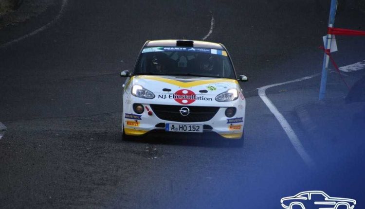 IMG_7883Sergio Betancort Bonilla