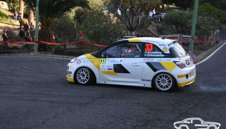 IMG_7884Sergio Betancort Bonilla