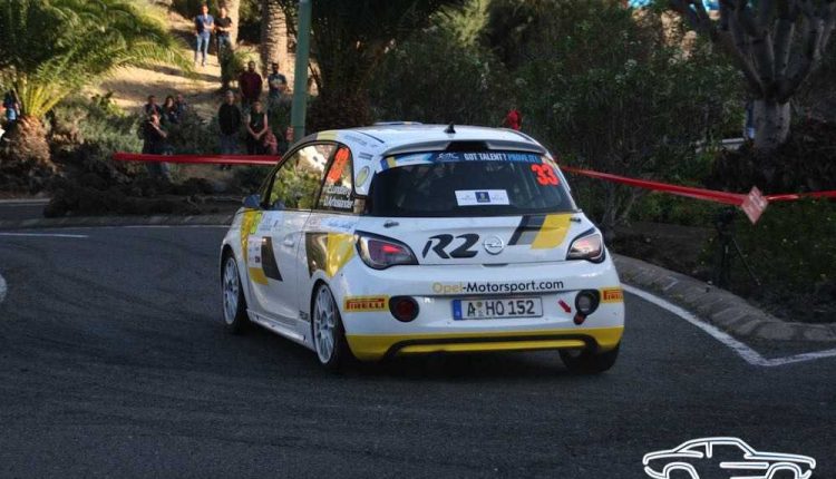 IMG_7885Sergio Betancort Bonilla