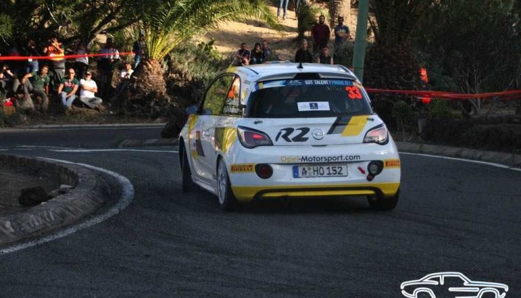 IMG_7886Sergio Betancort Bonilla