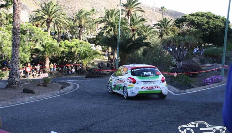 IMG_7887Sergio Betancort Bonilla