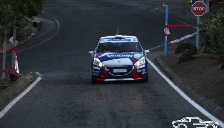 IMG_7888Sergio Betancort Bonilla