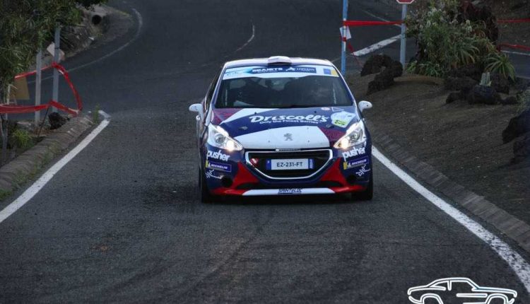 IMG_7889Sergio Betancort Bonilla