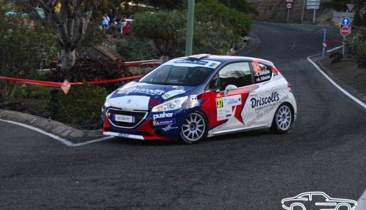 IMG_7890Sergio Betancort Bonilla