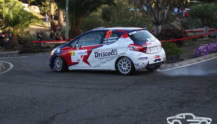 IMG_7891Sergio Betancort Bonilla