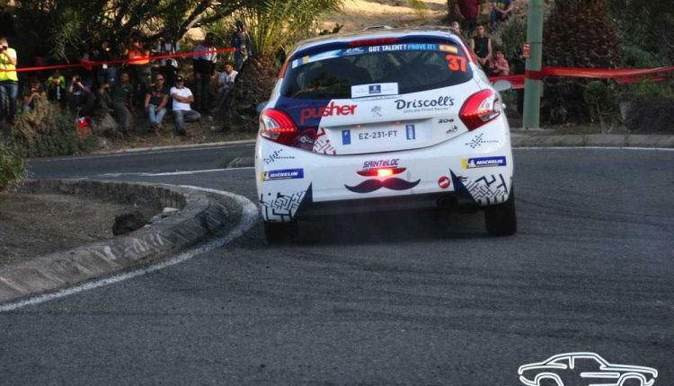 IMG_7892Sergio Betancort Bonilla