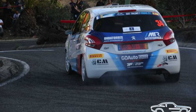 IMG_7893Sergio Betancort Bonilla