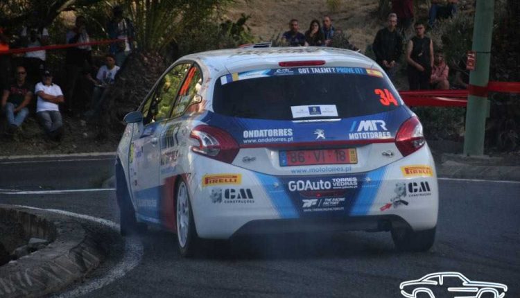 IMG_7894Sergio Betancort Bonilla