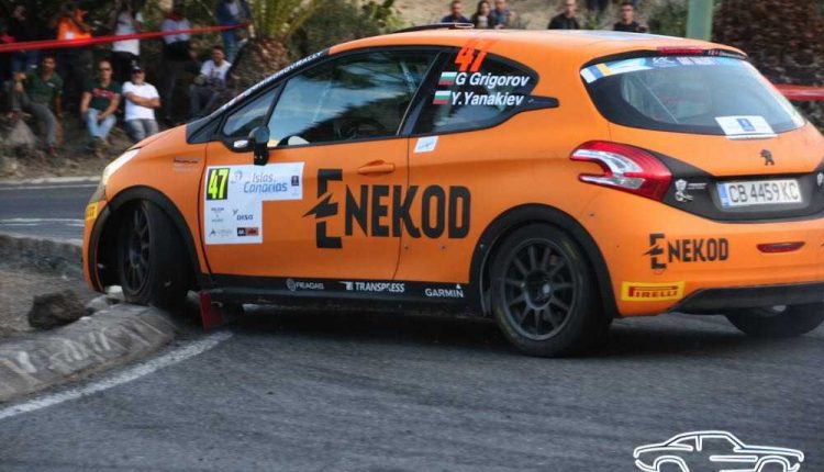 IMG_7896Sergio Betancort Bonilla