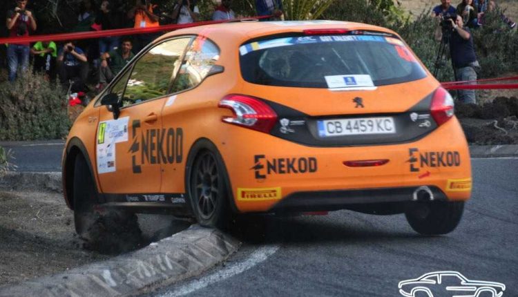 IMG_7897Sergio Betancort Bonilla