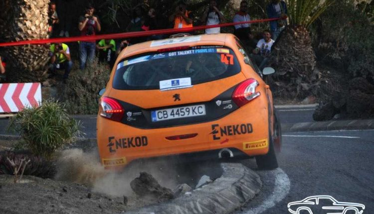 IMG_7898Sergio Betancort Bonilla