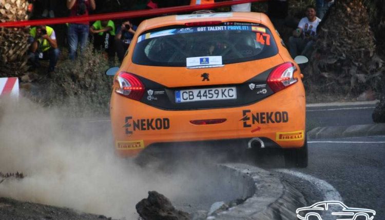 IMG_7899Sergio Betancort Bonilla