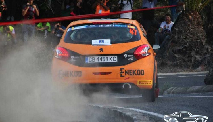 IMG_7900Sergio Betancort Bonilla