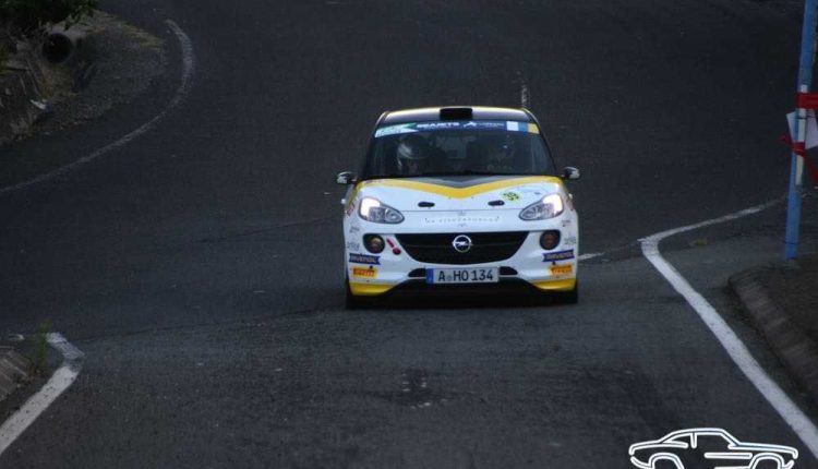 IMG_7902Sergio Betancort Bonilla