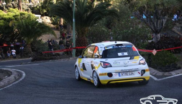 IMG_7903Sergio Betancort Bonilla