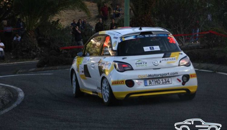 IMG_7904Sergio Betancort Bonilla