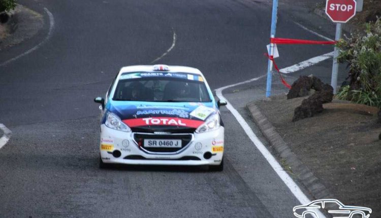 IMG_7905Sergio Betancort Bonilla