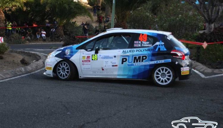 IMG_7906Sergio Betancort Bonilla