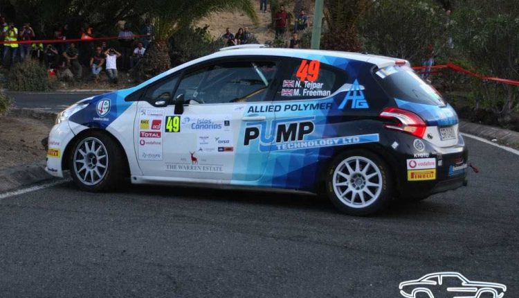 IMG_7907Sergio Betancort Bonilla