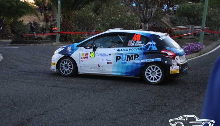 IMG_7908Sergio Betancort Bonilla